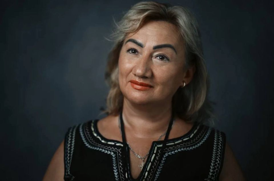 �� ����� ��������� ��������, ������� ��������� ��� �������� � ����������