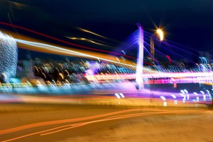 ����� �����