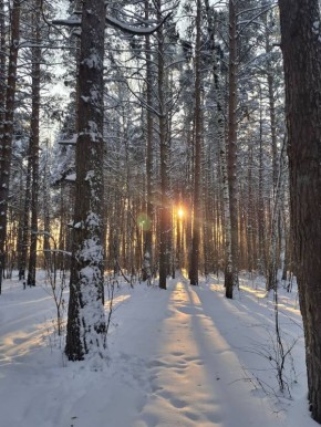 ������� ����, ������! ������ � ������ ����� -8 ��������, � ���� ����� -1. ������� �� ���������