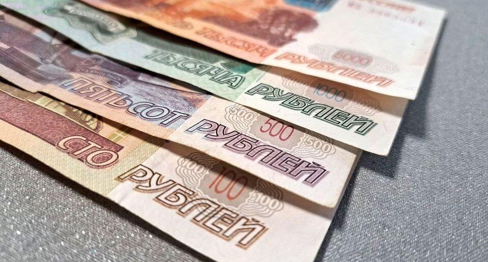 Пенсионные преференции для многодетных мам: новый порядок учета ухода за детьми