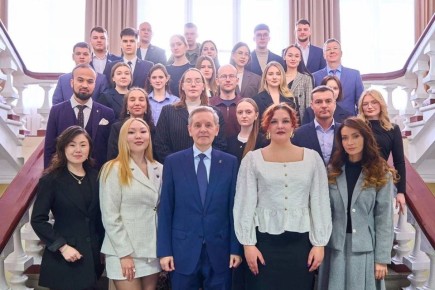 �������� ����� ��������� ������ � ��������� ��������