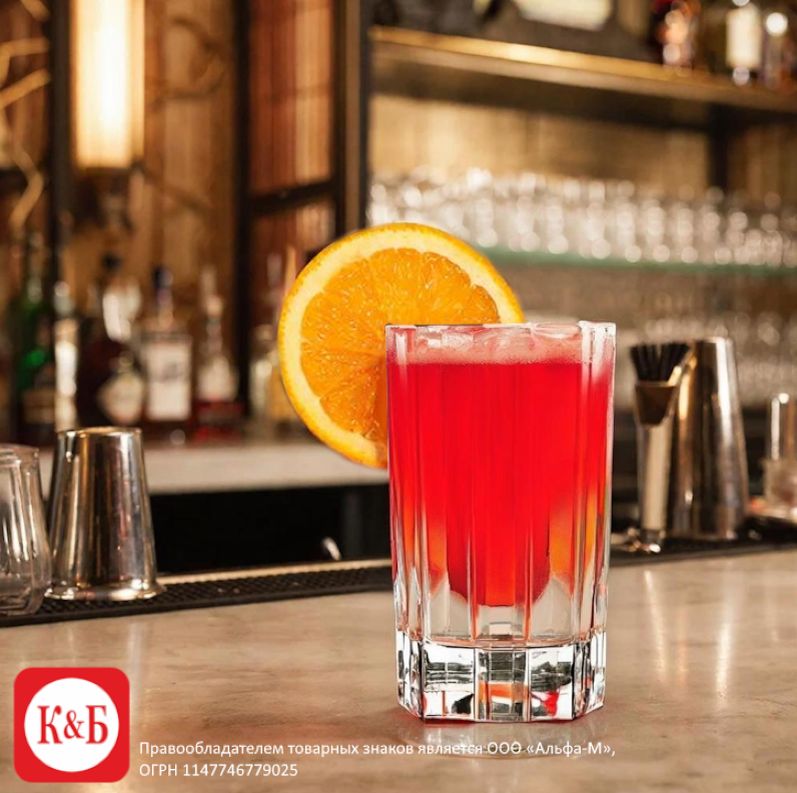 ��������, ������� �������� ��� �������: ��������� ��������