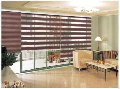 ����������� ������ ������ ����: 9 ������� ���� ��� ������, ������� ����� ��������