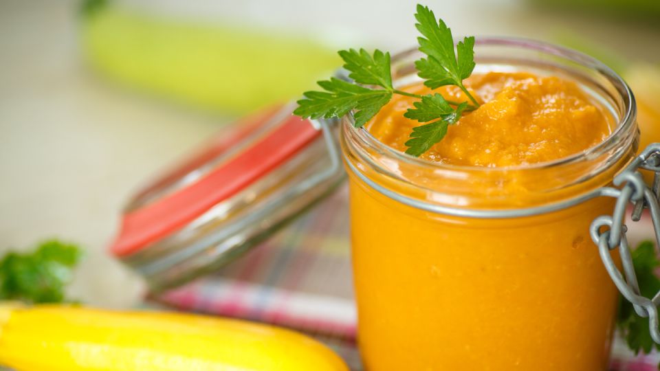 ��� ����������� ��������� ���������� ����: �������, ������� �� �� �����