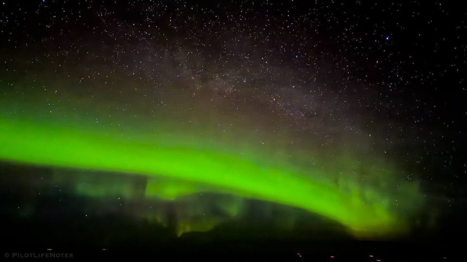 ���������� � ���� ����� �� ������� ��������� �������