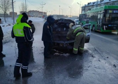 �� ���������� ���������� ����� ������� �������� �����