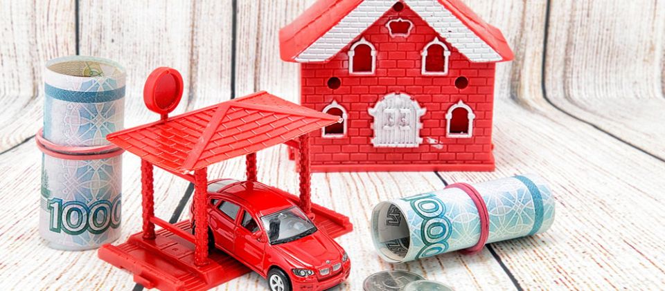 �������� � �����������: ��� �� ������� ������������� ����� ������������ �� ����������?