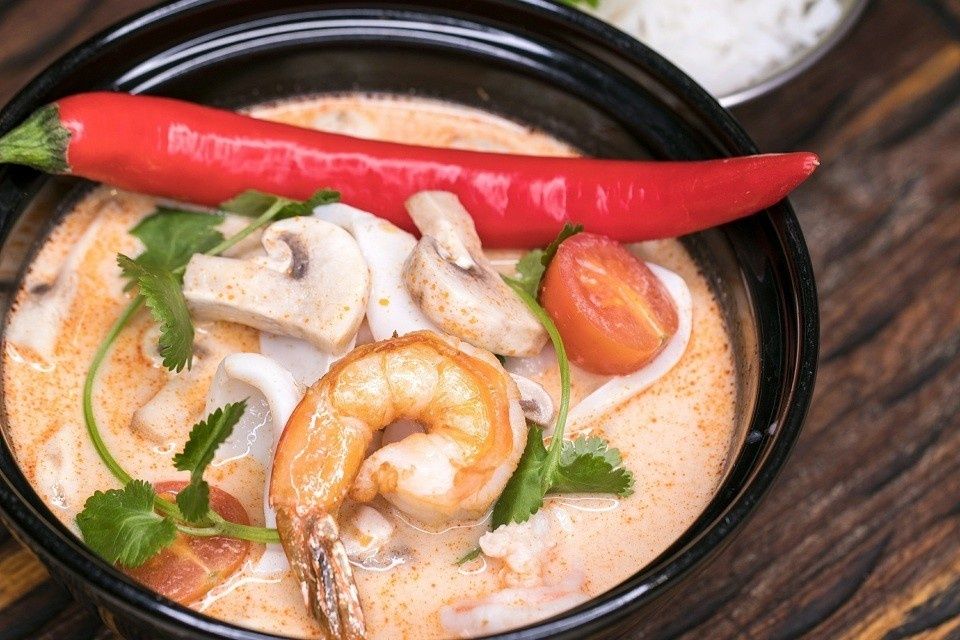 ��� ������ ������ ����� ��������� �������� �������