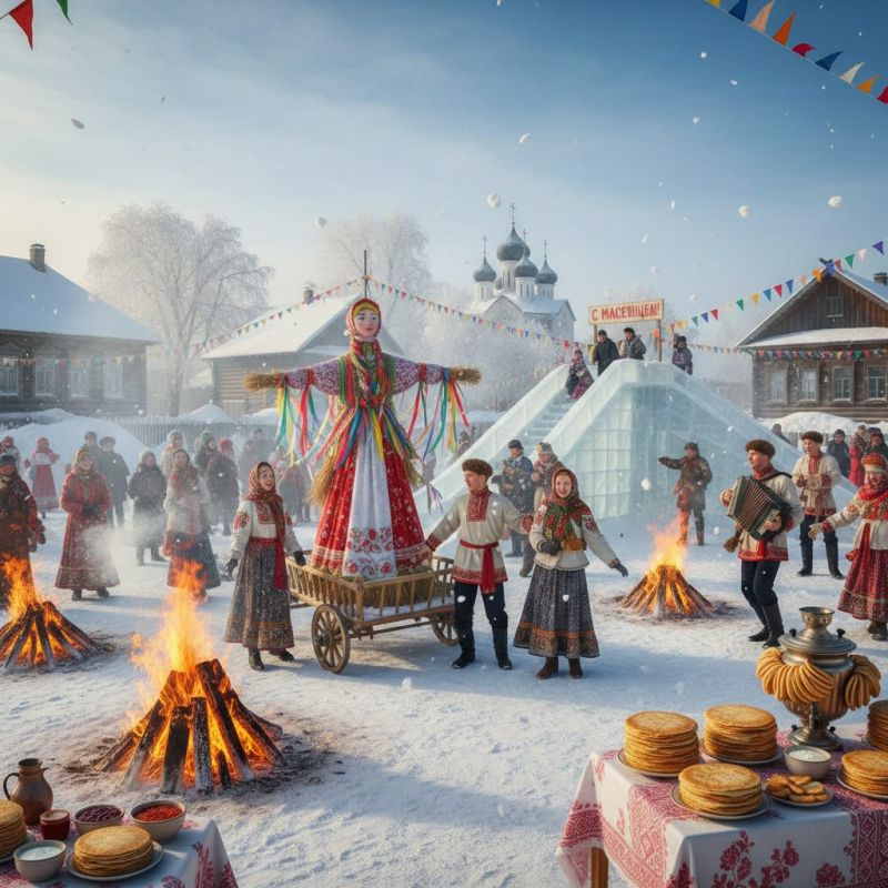 ����������� ������ � ����� �������, � � ������� ��� ���� ��������