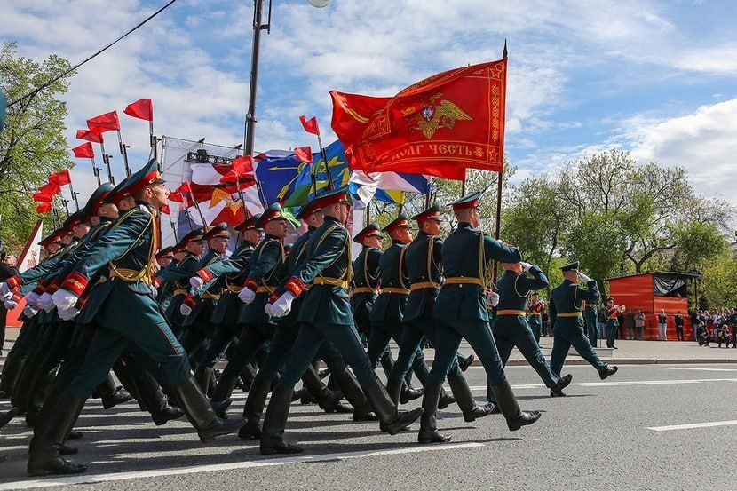 � ������ � ���� �������� ������