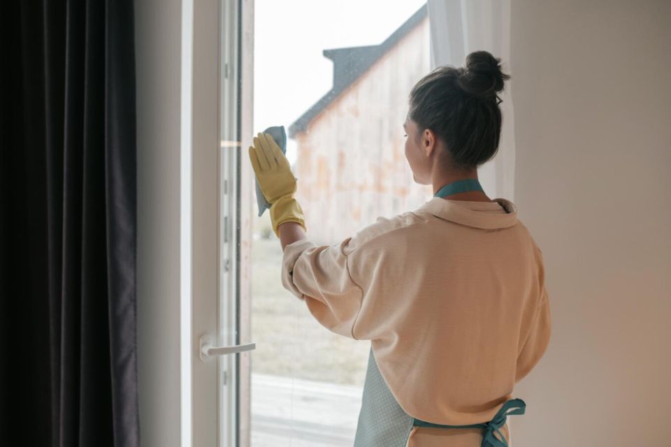 18 ������������ ����������� ������� ��� ������, ������� �������������� ���������