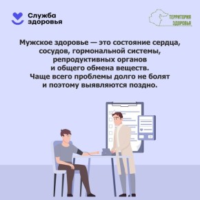 ������ ���������� �������� ��������