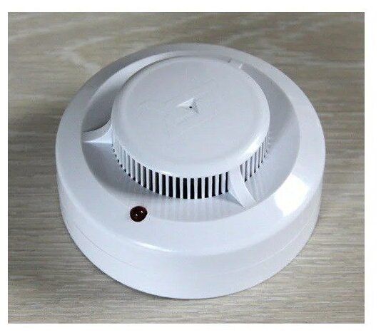 ������� ������������� ������� �������� ������� ����������