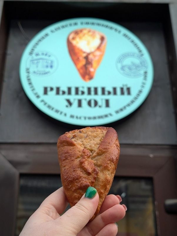 ���� � ������ �����: ��� ������ ������ ��������� ����� ������ �������