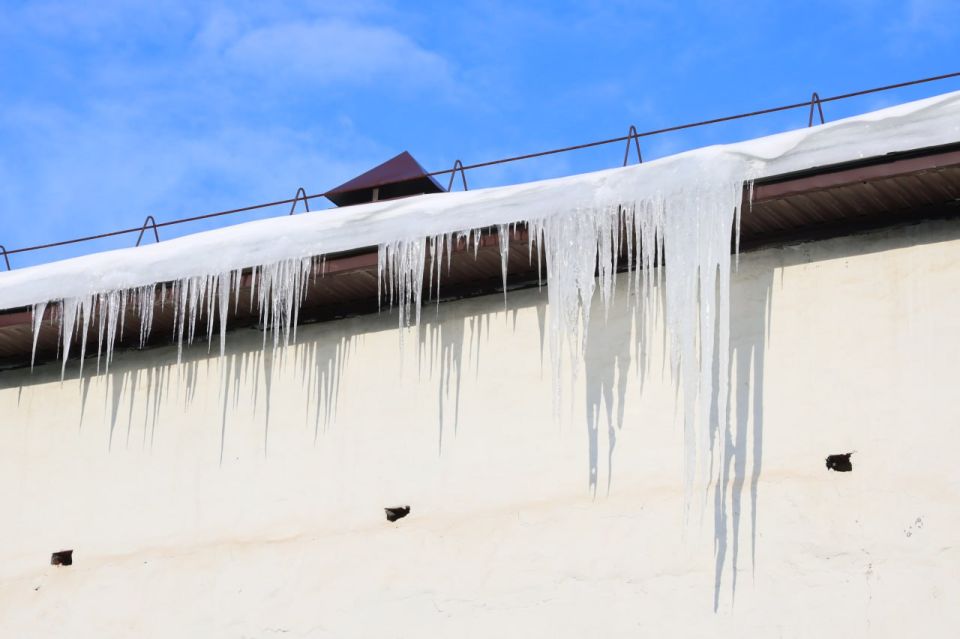 ���������������� �������� �������������: �� ����� ����? ����� ���������!