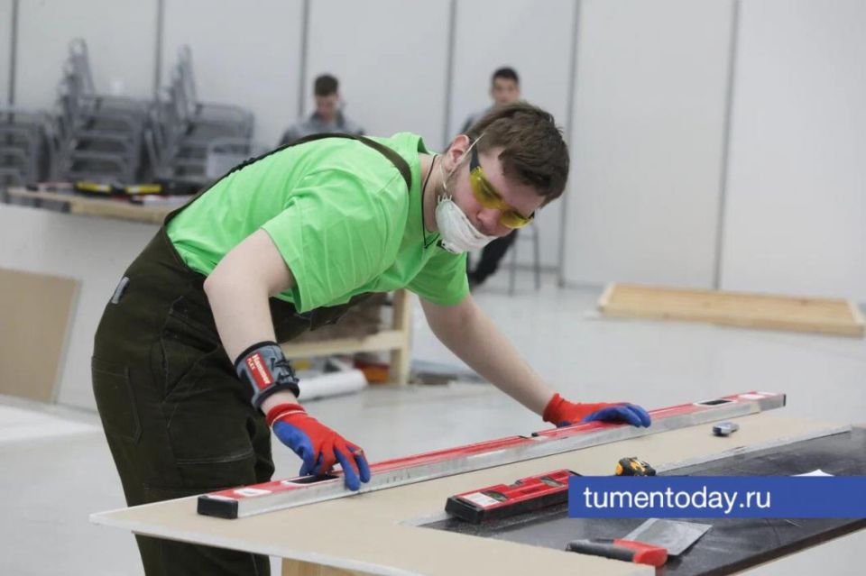 � ��������� ������� ���������� ���������� ������� ���������