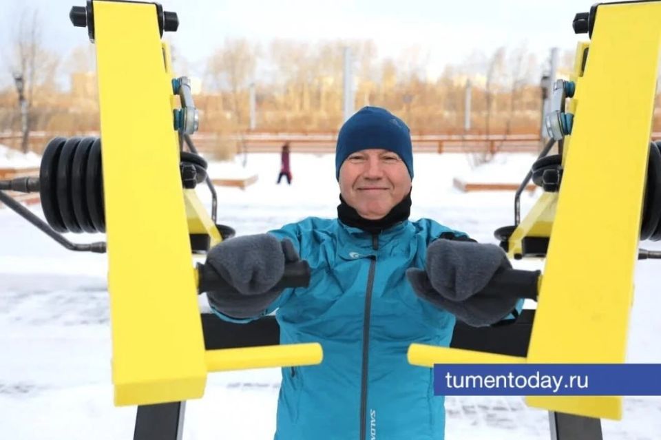 Коротко о сегодняшнем дне, 16 февраля: