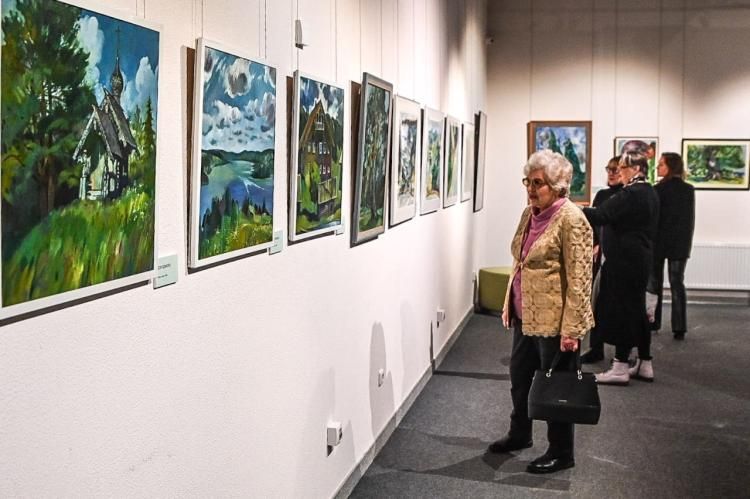 �������� "��� �������� � ����" ���������� ���������, ����� ����� ���������� � ����� ����������� �������� ������ ����� ���������� ������� � �������� ��������� ��. �.�. ��������