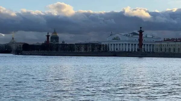 Февральские изменения: новые законы, влияющие на жизнь россиян