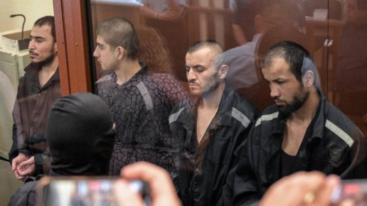 �������� ������������ ������� � �������� ��������� ����������� ����������