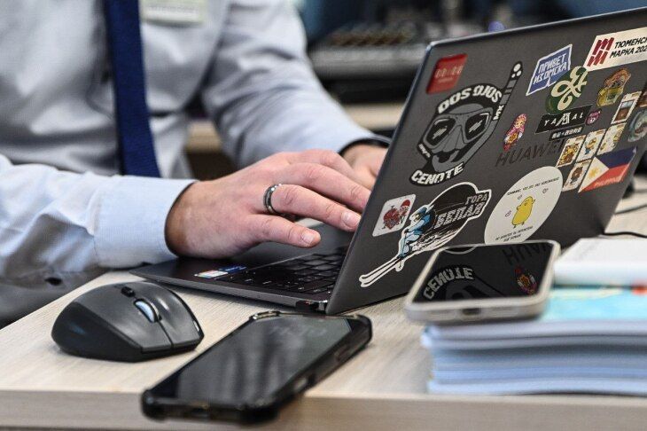 �������� ������������ � ����� ���������� � ����������� "��� ��������� ��������"