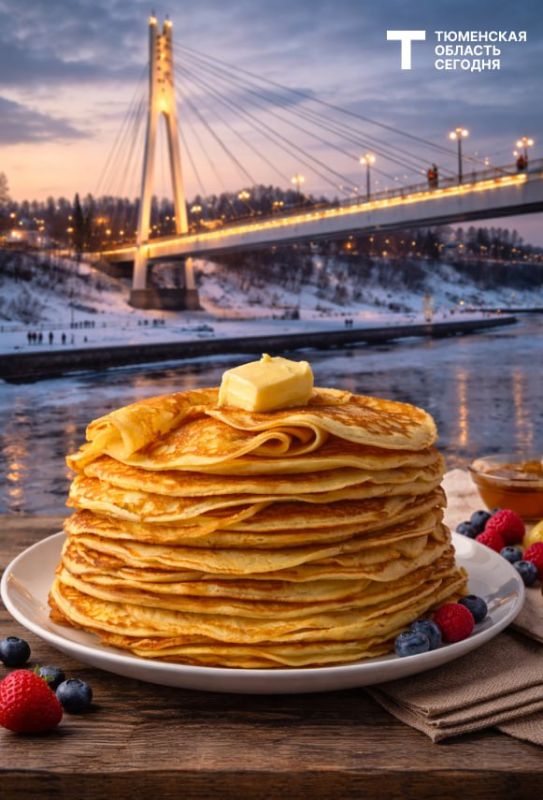 � ����������, ������!. ����� ��� � ��� ������� ������, ����� � ������!