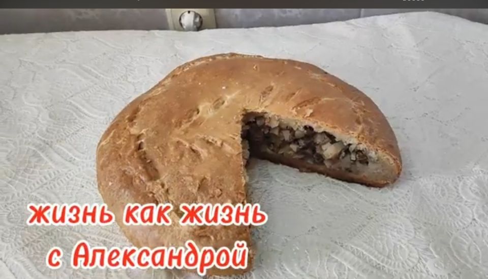 ��������� ����� ��� �������