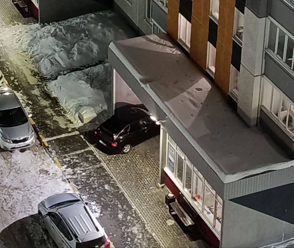 � ���, ��� ����� ����?. � ����-��������� ����� ������ ��������������� ���������� ����������