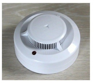 ������� ����� ��������� ���������� �������� ����������