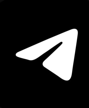 Замедление Telegram в России могут прекратить, платформе осталось «выполнить несколько шагов, чтобы снять претензии», — заявил глава IT-комитета Госдумы Боярский