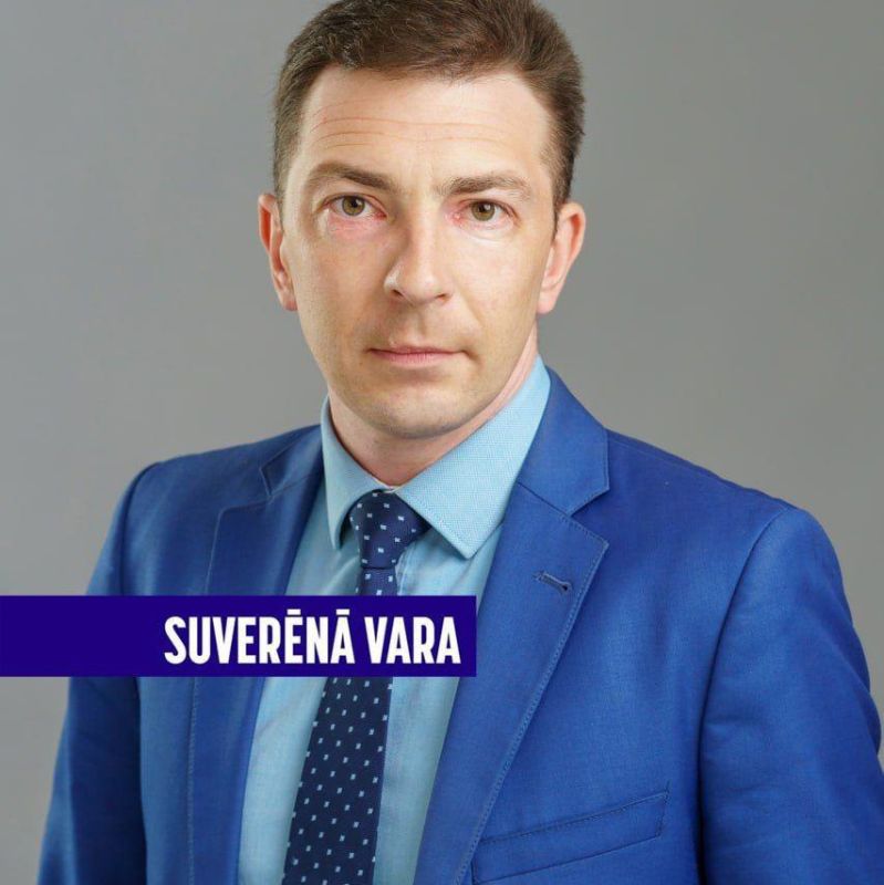 Алексей Стефанов: Латгальский районный суд осудил даугавпилсского политика Юрия Зайцева