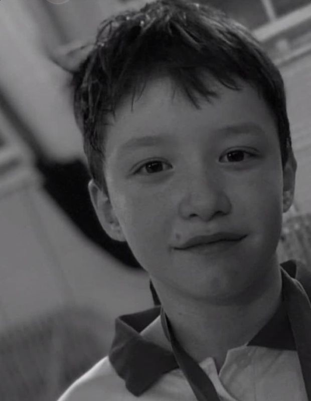 �������� �� ����� �������� ���� � � ������� ��������� � 13-������ ���������, �������� ��� ������, �������� � �����