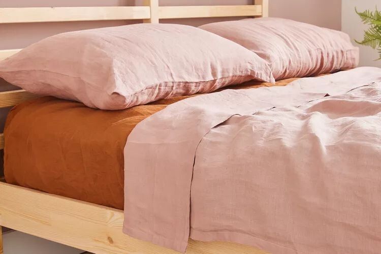 ����� �� ������� ����� ��������: ������ ��������� � ������� � ��������