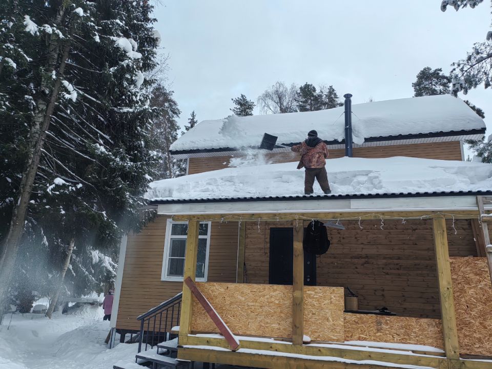 ������ ������: ��� �� ��������� ���� � ����� ����