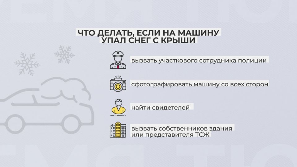 ���� �� ����� � ������ ��� ����: ��� ������, ���� ��������� ����?