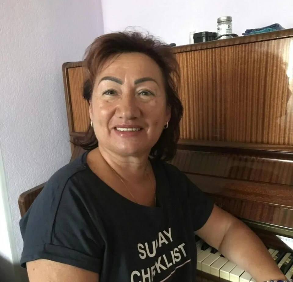 18 февраля в последний путь проводят тюменскую артистку, которая скончалась от онкологии