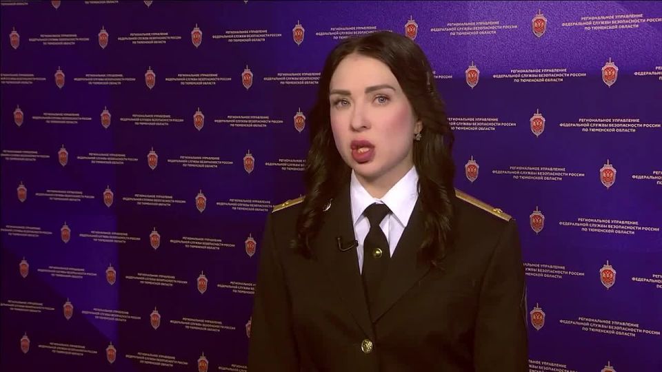 На задержанного за подготовку теракта жителя Нижневартовска завели новое дело