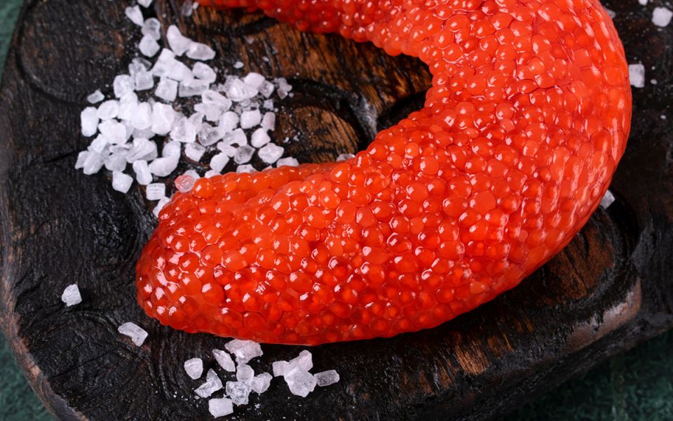 ��� �������� ������� ����: ������� ������� ��� �������� ��������