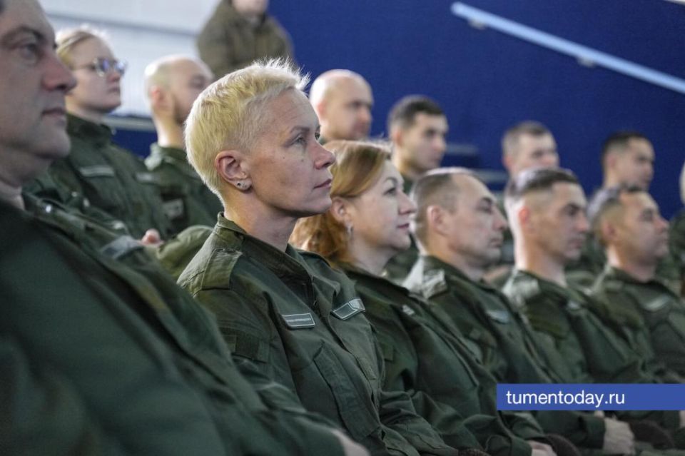 ������� � ����������� ���, 17 �������: