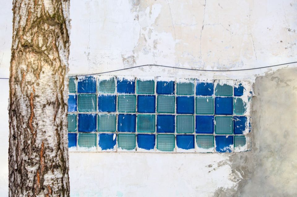 ��������� ������