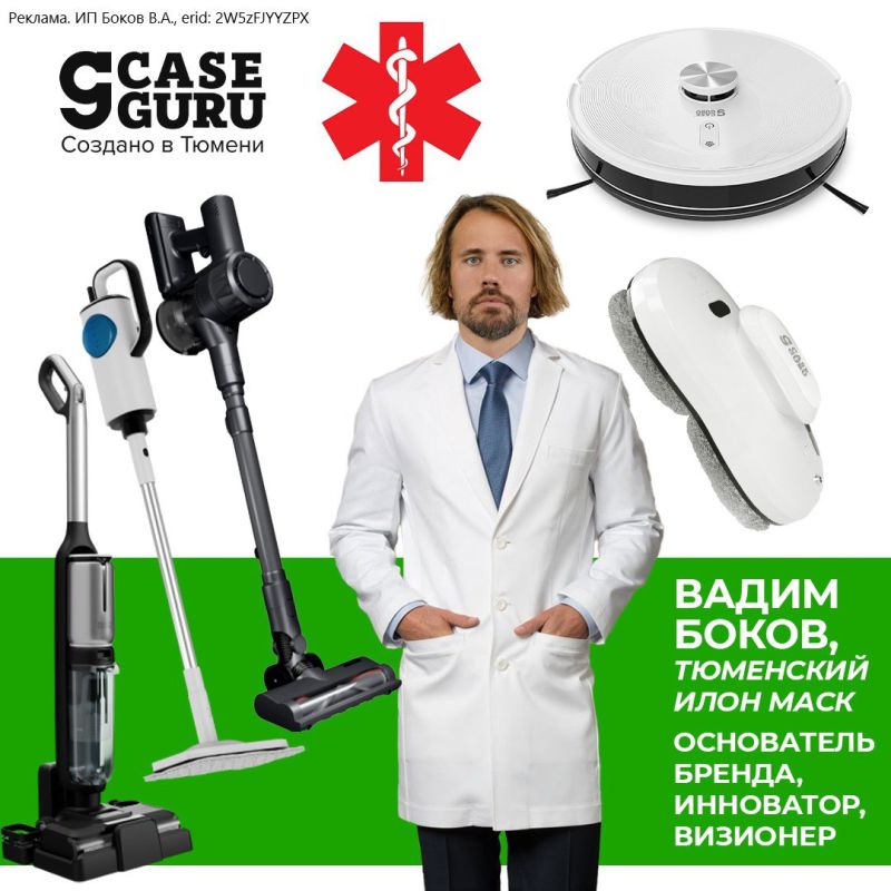 ���������� �������, ��� ��������� ������� ���� ����� �������� ������ � ������� ������� �����