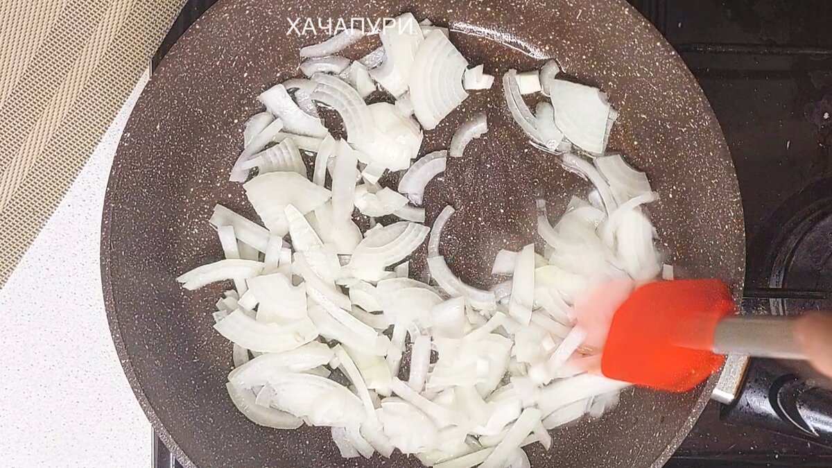 Погружаемся в кулинарные просторы: свинина по-дрезденски — идеальный рецепт для домашних ужинов