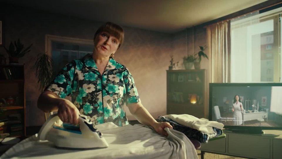 Лучший способ оставаться здоровым – своевременное прохождение диспансеризации и профилактических медицинских осмотров