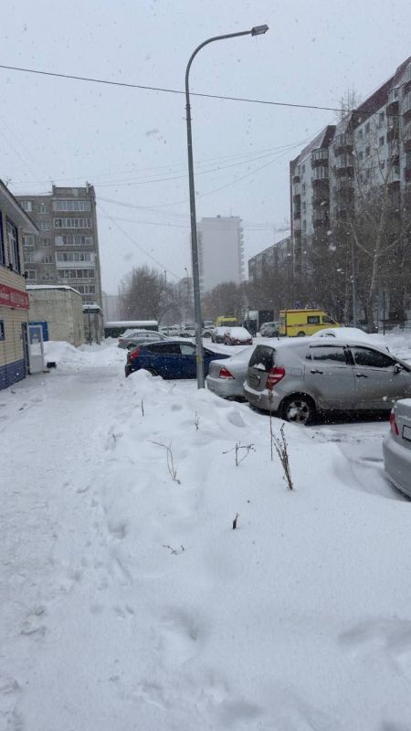 � ���� ��������, ��� � ���������� ��������� ����� � ����� ���������� �������