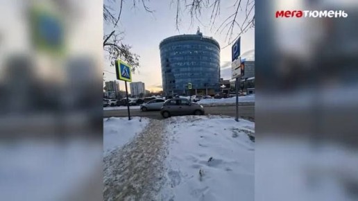 ���������� ��������� ������� ������������ �������� ������������, ��� ������� �� ������� ����� ������ ������� ���������� � �� �����