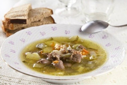 ���������� � ��������� � ���������� �������: ����� ��������� ������������� �����