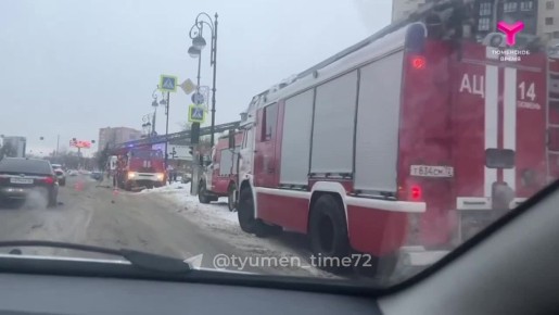 ��������� �������� ������� �� ������������, 48 �������� ���� ����������