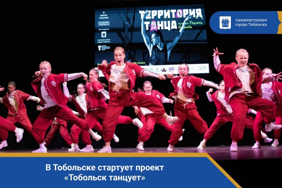 � ��������� �������� ������ ��������� �������