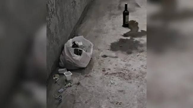 ������ � �������� �������������� ���������