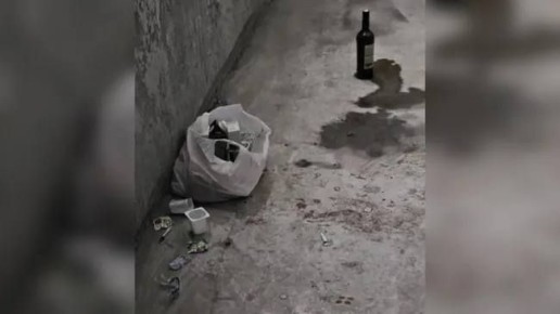 ������ � �������� �������������� ���������